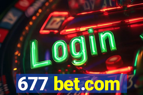 677 bet.com